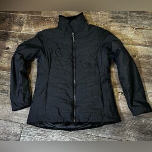 Gaiam Coat​​​